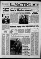 giornale/TO00014547/1993/n. 8 del 9 Gennaio
